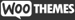 WooThemes